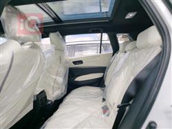 تويوتا فرونتلاندر